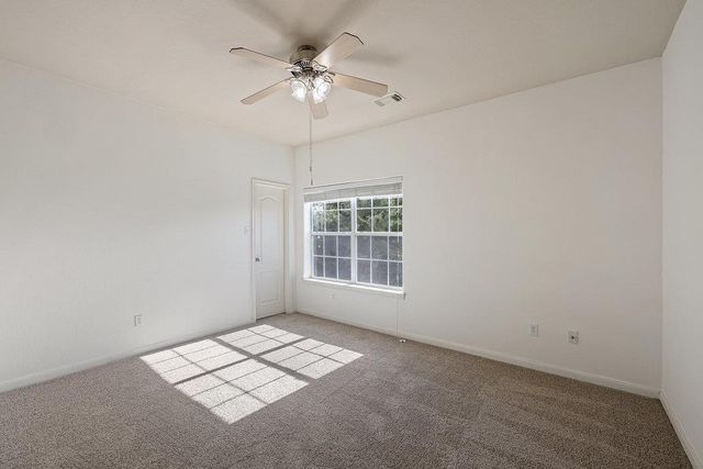 2617 Salorn WAY, Round Rock, TX 78681