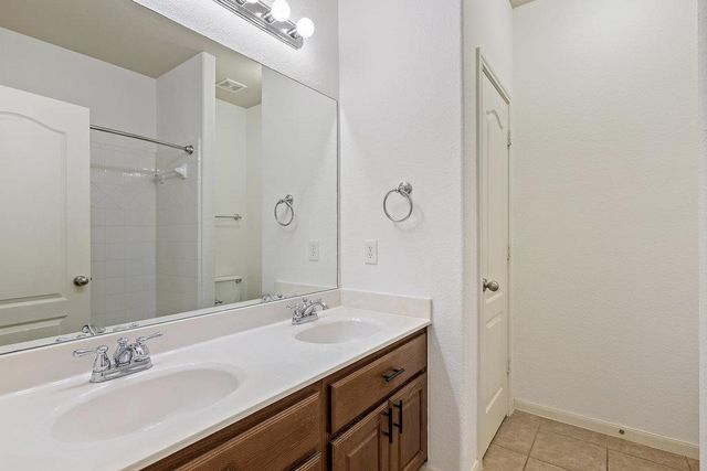 2617 Salorn WAY, Round Rock, TX 78681