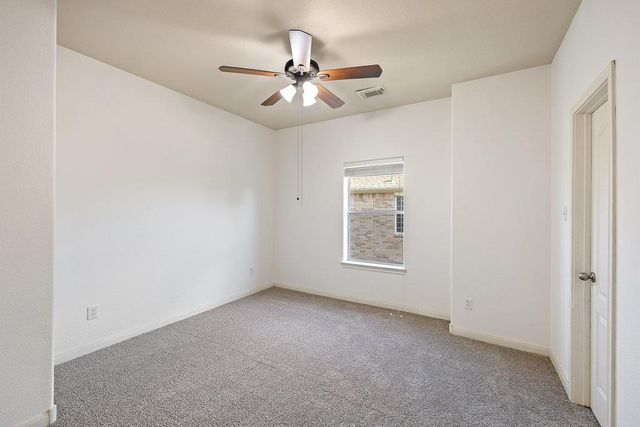 2617 Salorn WAY, Round Rock, TX 78681