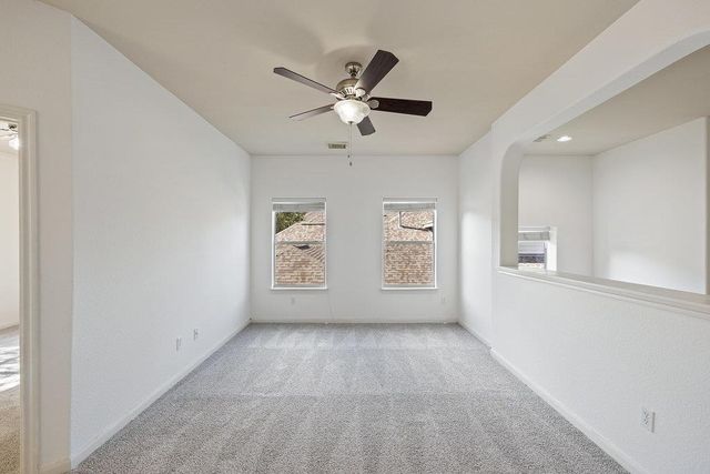 2617 Salorn WAY, Round Rock, TX 78681