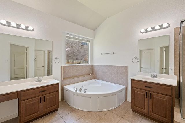 2617 Salorn WAY, Round Rock, TX 78681