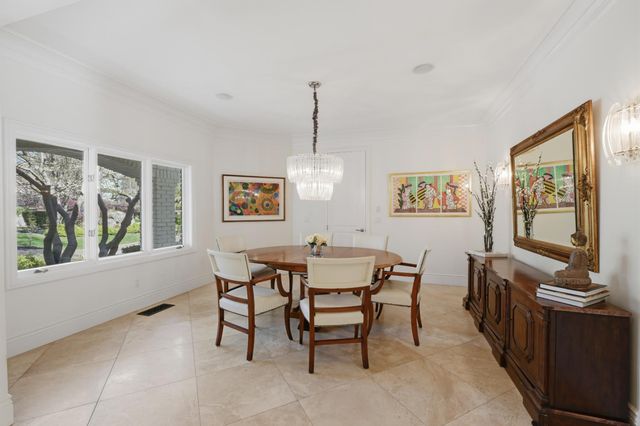 7475 Shelborne Drive, Granite Bay, CA 95746