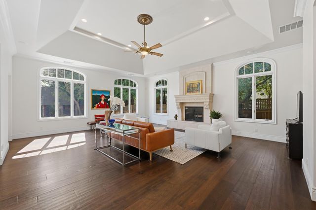 7475 Shelborne Drive, Granite Bay, CA 95746