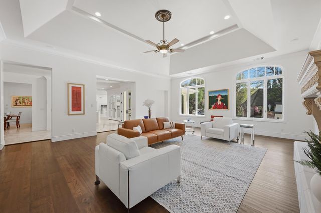 7475 Shelborne Drive, Granite Bay, CA 95746