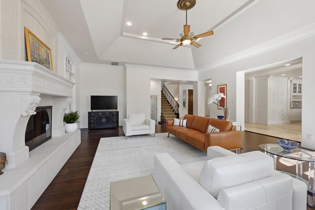 7475 Shelborne Drive, Granite Bay, CA 95746