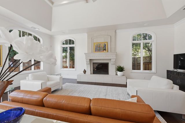 7475 Shelborne Drive, Granite Bay, CA 95746