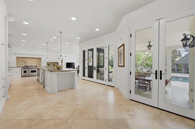 7475 Shelborne Drive, Granite Bay, CA 95746