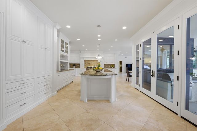 7475 Shelborne Drive, Granite Bay, CA 95746