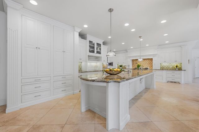 7475 Shelborne Drive, Granite Bay, CA 95746