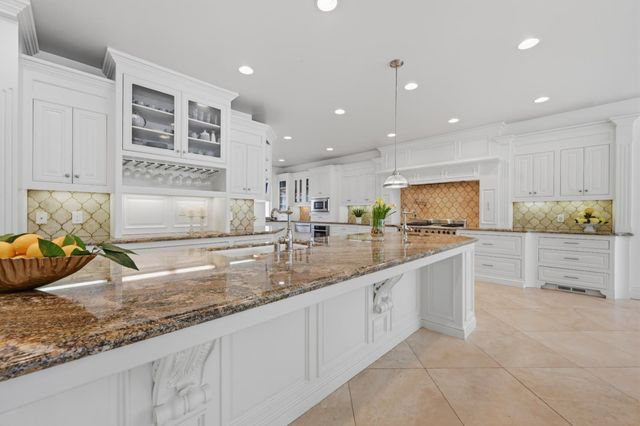 7475 Shelborne Drive, Granite Bay, CA 95746