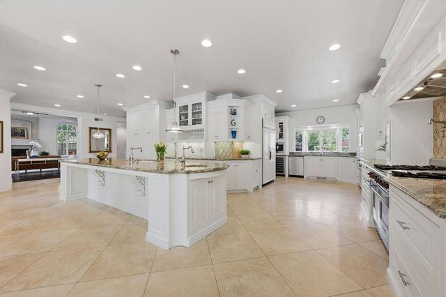 7475 Shelborne Drive, Granite Bay, CA 95746