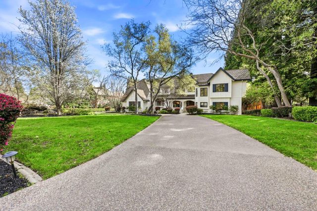 7475 Shelborne Drive, Granite Bay, CA 95746