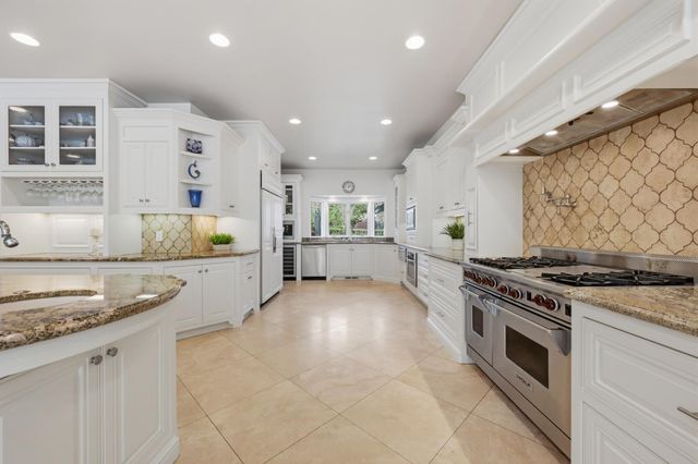 7475 Shelborne Drive, Granite Bay, CA 95746