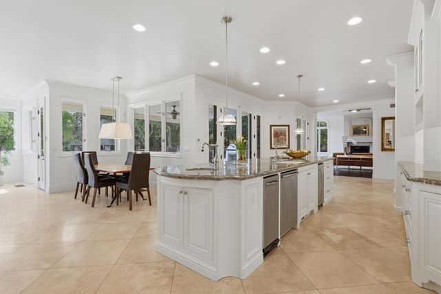 7475 Shelborne Drive, Granite Bay, CA 95746