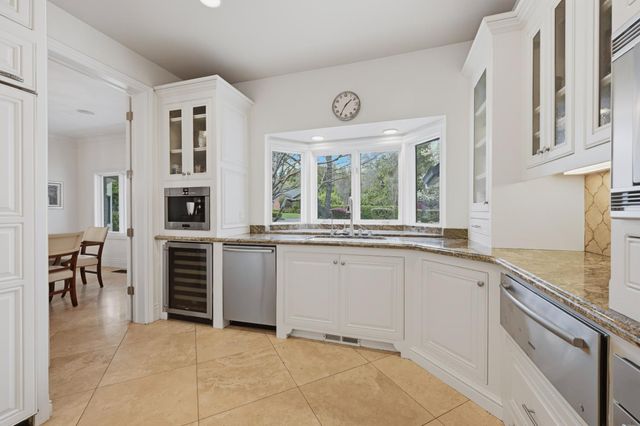 7475 Shelborne Drive, Granite Bay, CA 95746