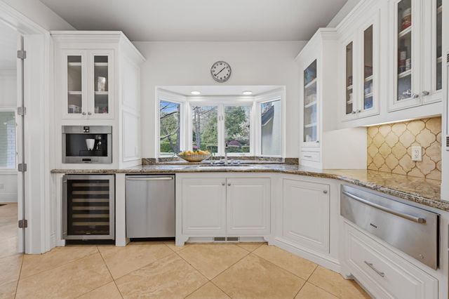 7475 Shelborne Drive, Granite Bay, CA 95746