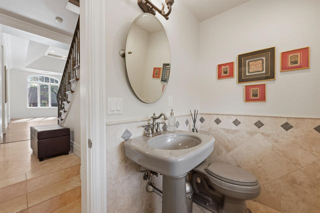 7475 Shelborne Drive, Granite Bay, CA 95746