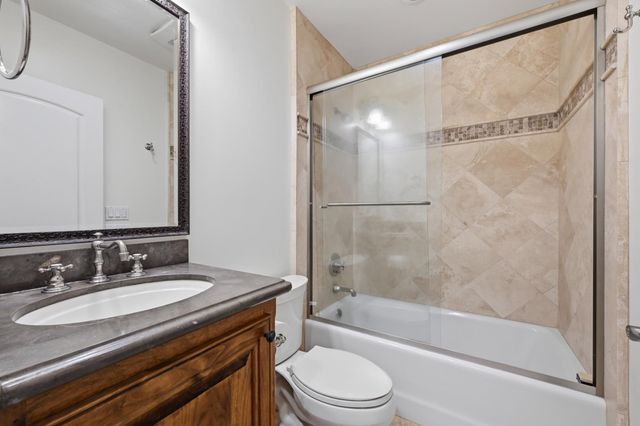 7475 Shelborne Drive, Granite Bay, CA 95746