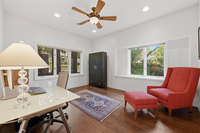 7475 Shelborne Drive, Granite Bay, CA 95746