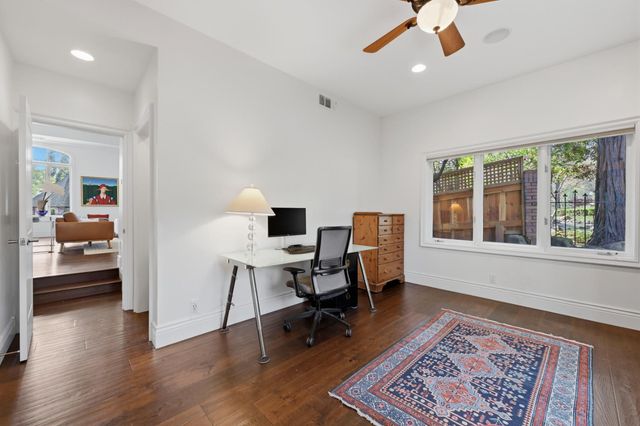 7475 Shelborne Drive, Granite Bay, CA 95746