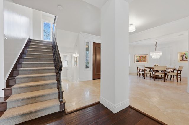 7475 Shelborne Drive, Granite Bay, CA 95746