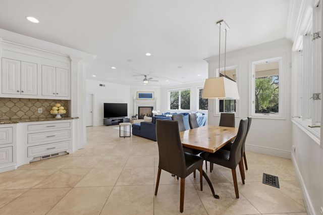7475 Shelborne Drive, Granite Bay, CA 95746