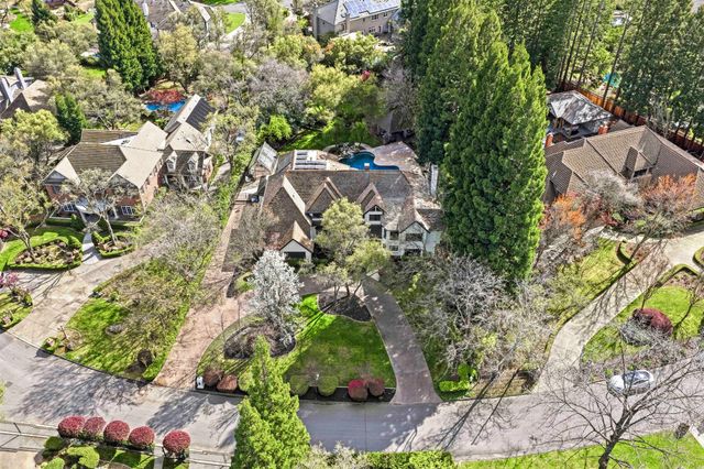 7475 Shelborne Drive, Granite Bay, CA 95746