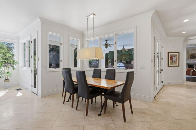 7475 Shelborne Drive, Granite Bay, CA 95746