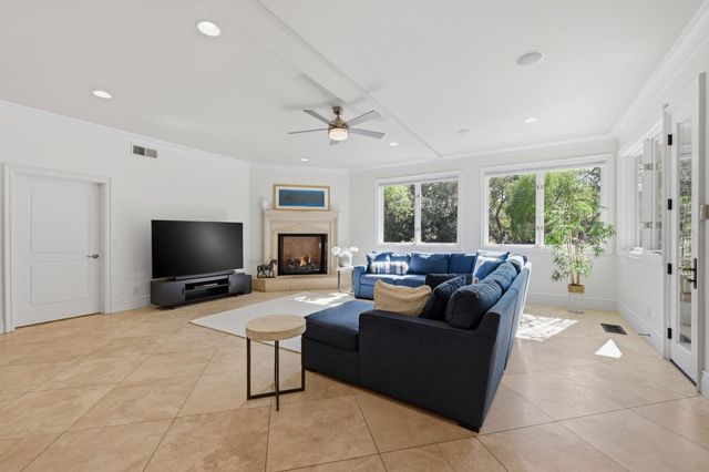 7475 Shelborne Drive, Granite Bay, CA 95746