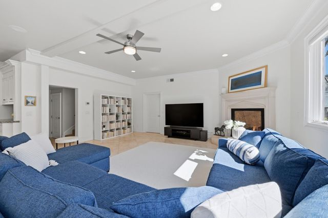 7475 Shelborne Drive, Granite Bay, CA 95746