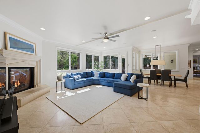 7475 Shelborne Drive, Granite Bay, CA 95746