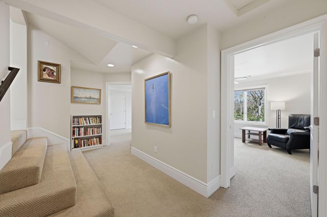 7475 Shelborne Drive, Granite Bay, CA 95746