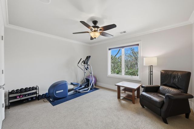 7475 Shelborne Drive, Granite Bay, CA 95746