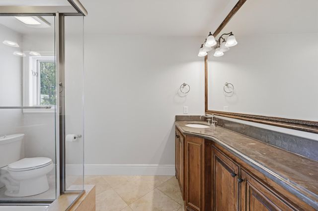 7475 Shelborne Drive, Granite Bay, CA 95746