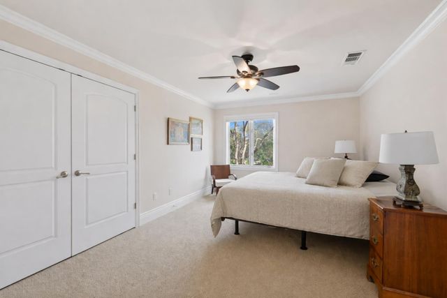 7475 Shelborne Drive, Granite Bay, CA 95746