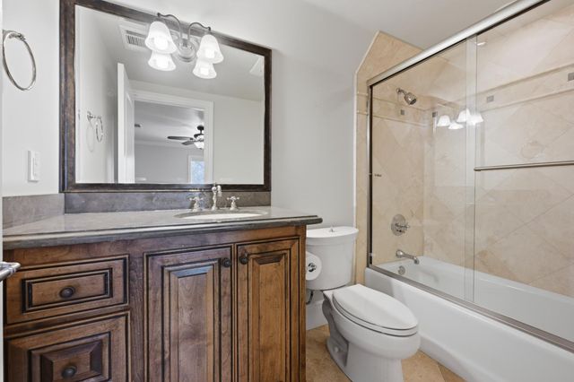 7475 Shelborne Drive, Granite Bay, CA 95746