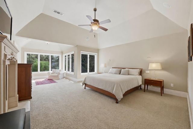 7475 Shelborne Drive, Granite Bay, CA 95746