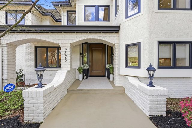 7475 Shelborne Drive, Granite Bay, CA 95746