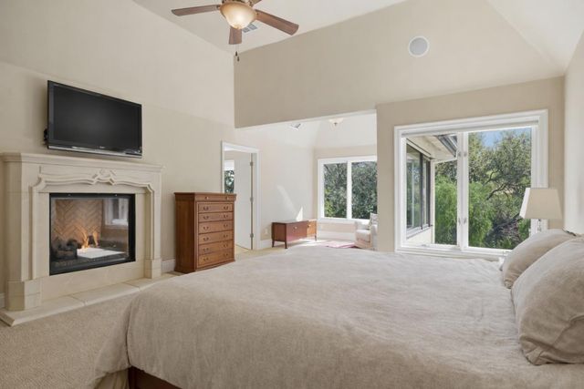 7475 Shelborne Drive, Granite Bay, CA 95746