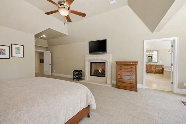 7475 Shelborne Drive, Granite Bay, CA 95746