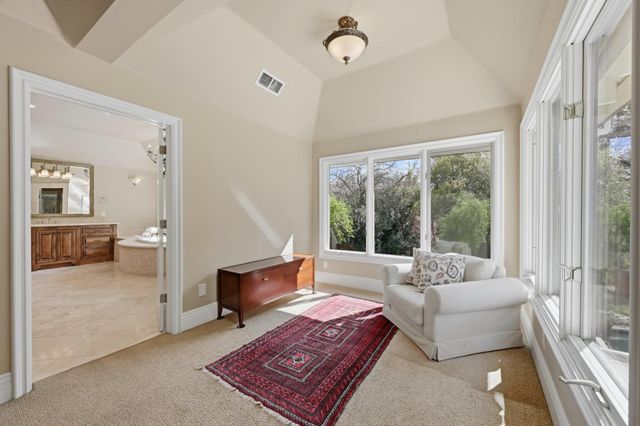 7475 Shelborne Drive, Granite Bay, CA 95746