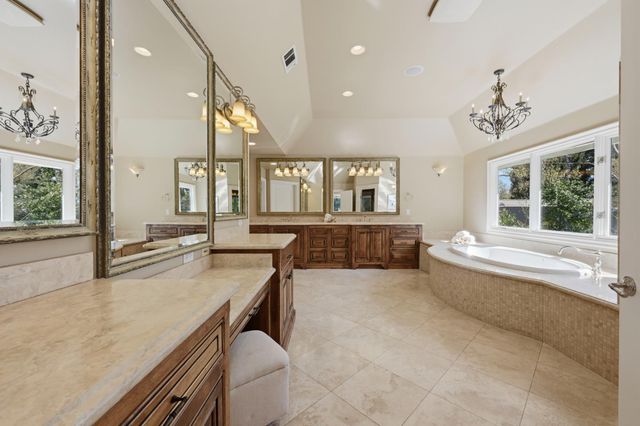 7475 Shelborne Drive, Granite Bay, CA 95746