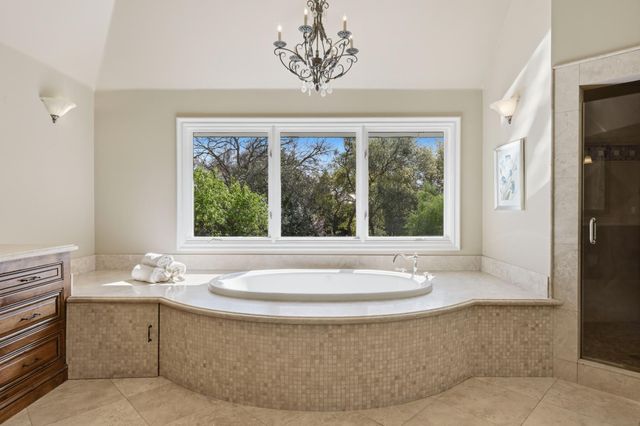 7475 Shelborne Drive, Granite Bay, CA 95746