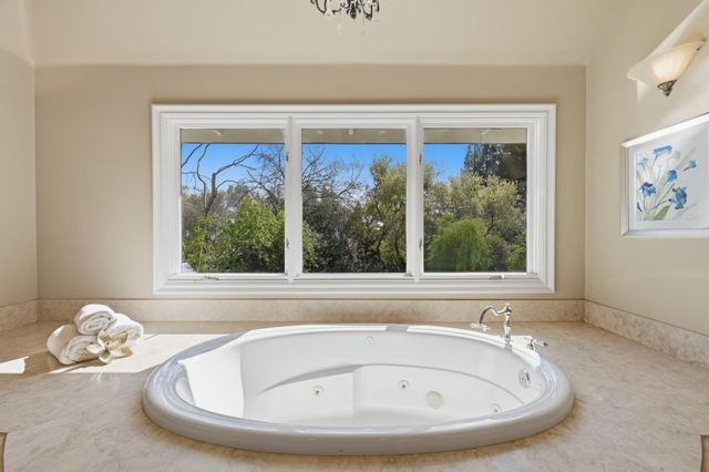 7475 Shelborne Drive, Granite Bay, CA 95746