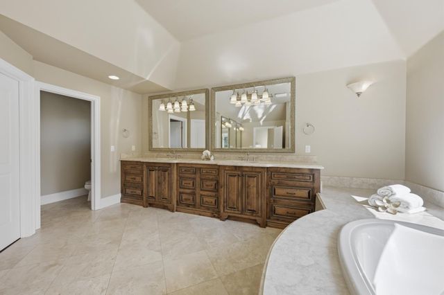 7475 Shelborne Drive, Granite Bay, CA 95746