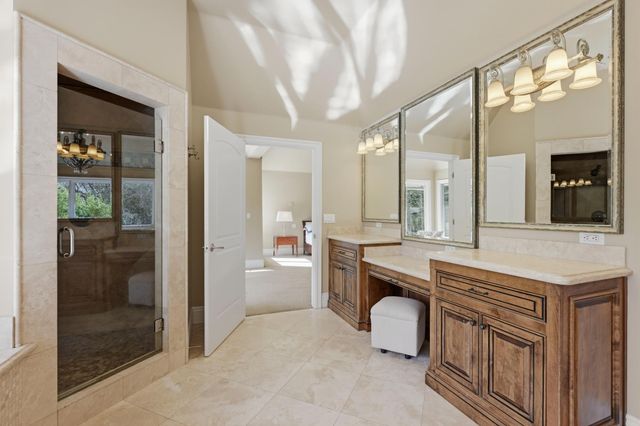 7475 Shelborne Drive, Granite Bay, CA 95746