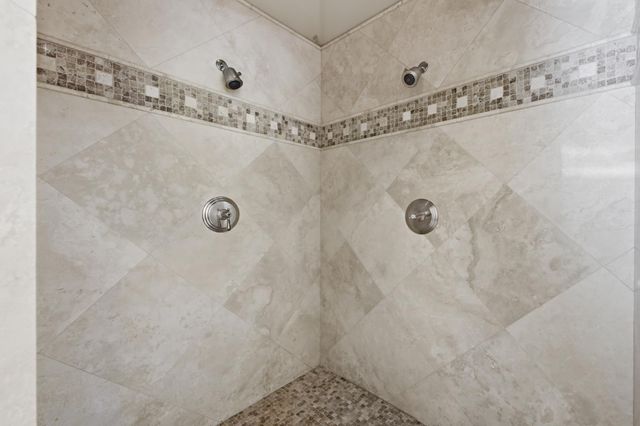 7475 Shelborne Drive, Granite Bay, CA 95746