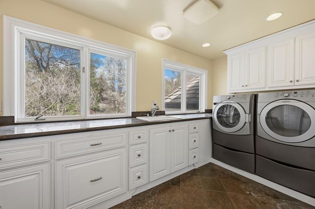 7475 Shelborne Drive, Granite Bay, CA 95746