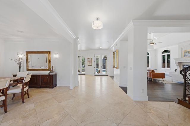 7475 Shelborne Drive, Granite Bay, CA 95746