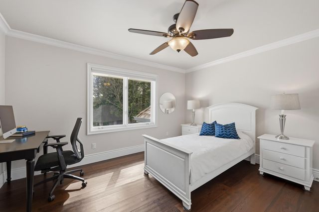 7475 Shelborne Drive, Granite Bay, CA 95746